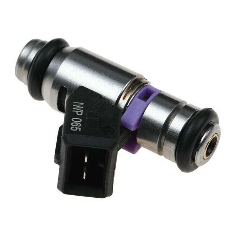 Iwp-065 Iwp065 Fuel Injector Nozzle for Fiat Punto Seicento Magneti