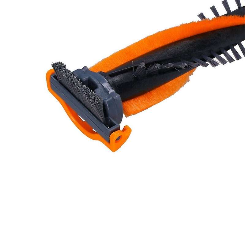 For Philips Cp0667 Brush for Speedmax Pro Battery Fc6 Xc8 Xc7 Robot