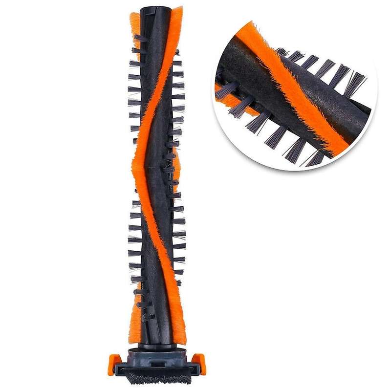 For Philips Cp0667 Brush for Speedmax Pro Battery Fc6 Xc8 Xc7 Robot