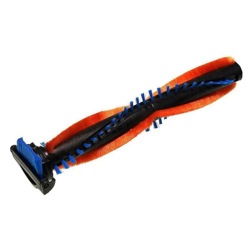 For Philips Cp0667 Brush for Speedmax Pro Battery Fc6 Xc8 Xc7 Robot