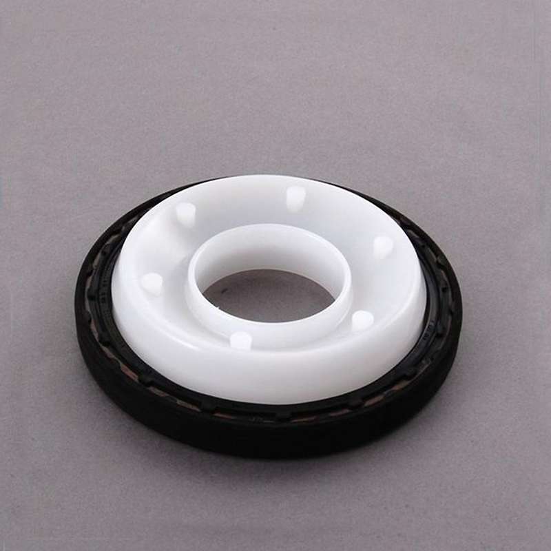 Engine Crankshaft Seal Ring 11117511396