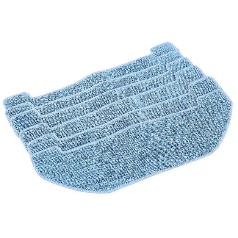 Mop Cloth Replacement Parts for Neabot Q11 Robotic Vacuum Cleaner