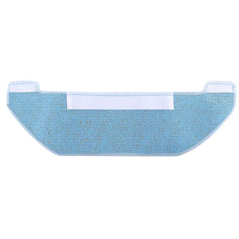 Mop Cloth Replacement Parts for Neabot Q11 Robotic Vacuum Cleaner