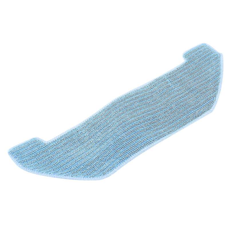 Mop Cloth Replacement Parts for Neabot Q11 Robotic Vacuum Cleaner