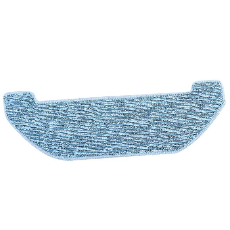 Mop Cloth Replacement Parts for Neabot Q11 Robotic Vacuum Cleaner