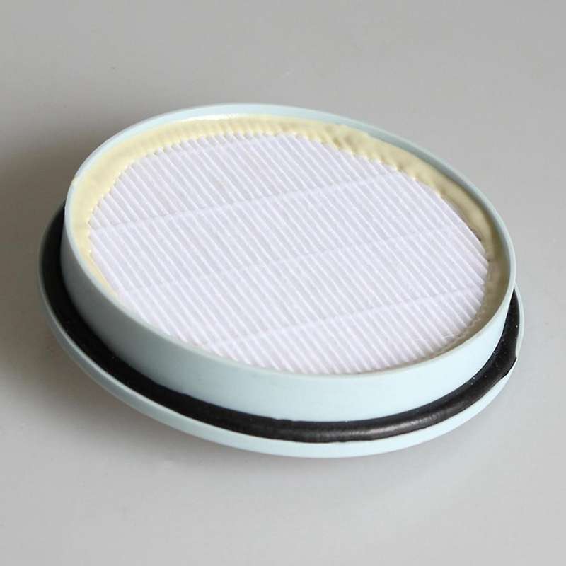 Air Filter Filter Elements for Philips Fc8208 Fc8260 Fc8262 Fc8264