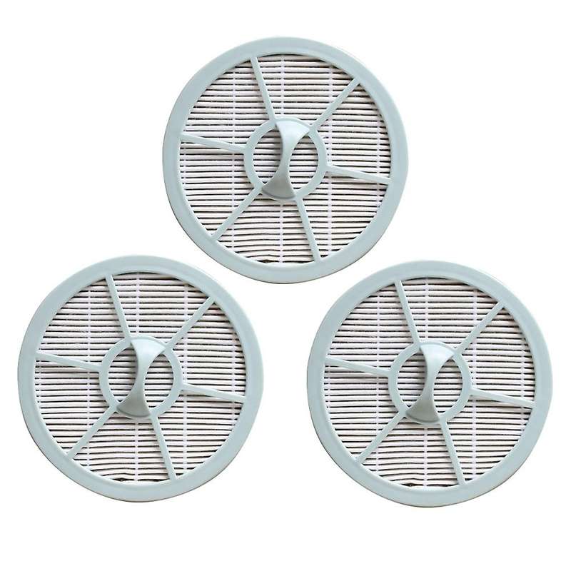 Air Filter Filter Elements for Philips Fc8208 Fc8260 Fc8262 Fc8264