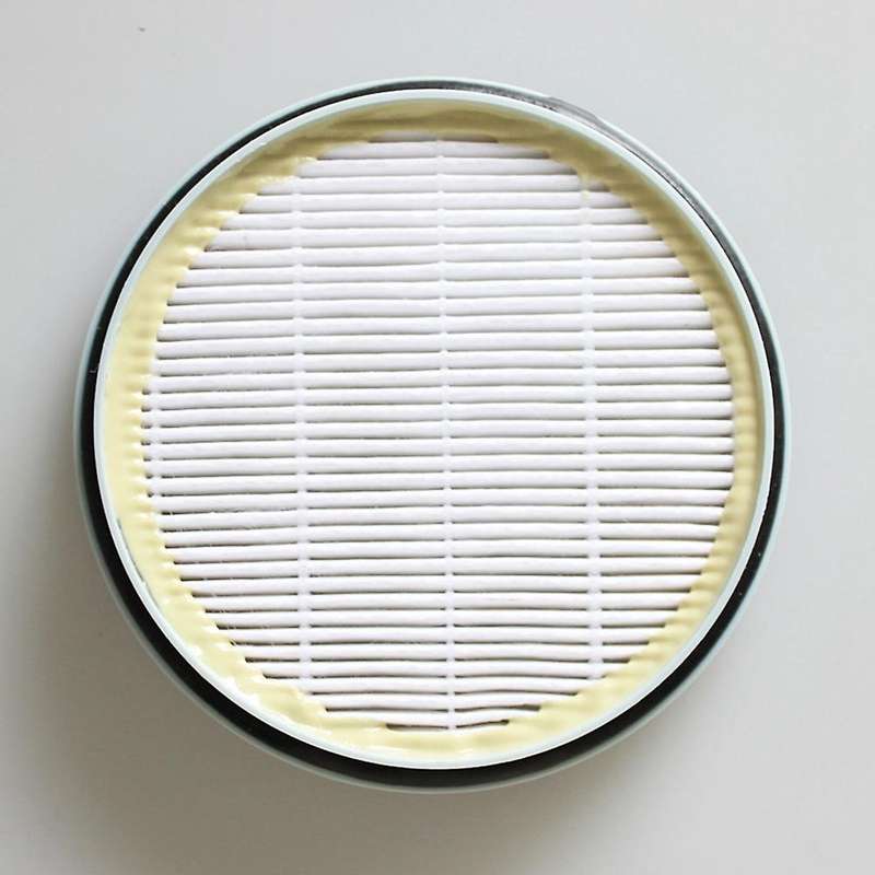 Air Filter Filter Elements for Philips Fc8208 Fc8260 Fc8262 Fc8264