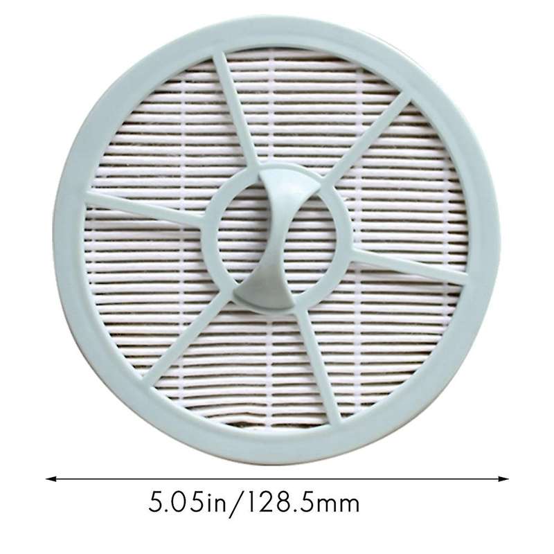 Air Filter Filter Elements for Philips Fc8208 Fc8260 Fc8262 Fc8264