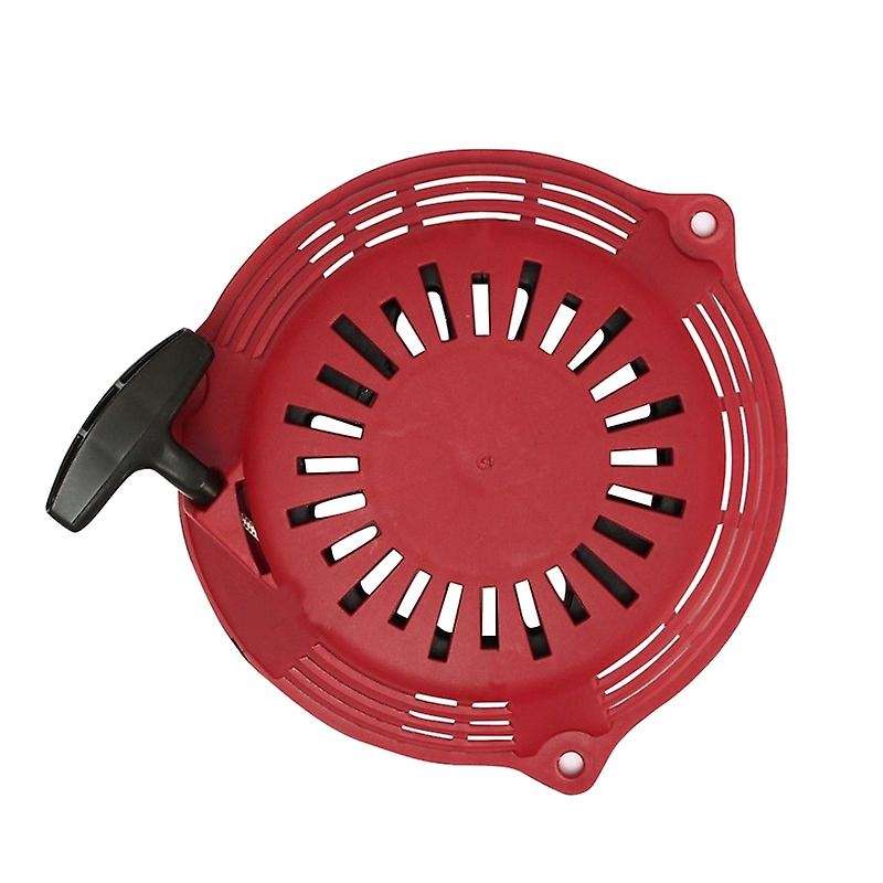 Pull Start Recoil Starter for Honda Gcv135 Gcv160 En2000 Hru19