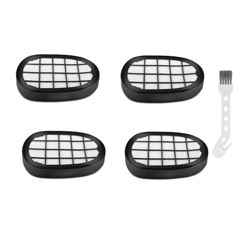 Replacement Filter for Philips Speedpro Max Vacuum Cleaner Parts