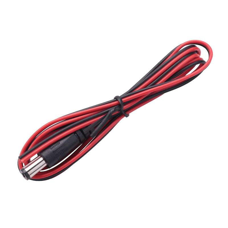 Car Reversing Rear View Camera Parking Reserve for Hyundai Elantra