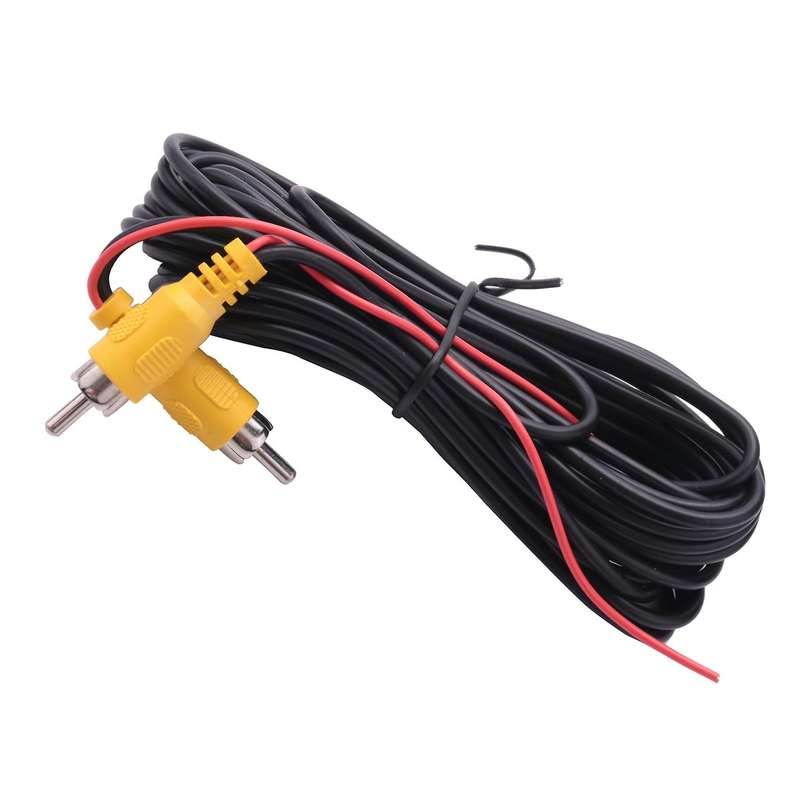 Car Reversing Rear View Camera Parking Reserve for Hyundai Elantra