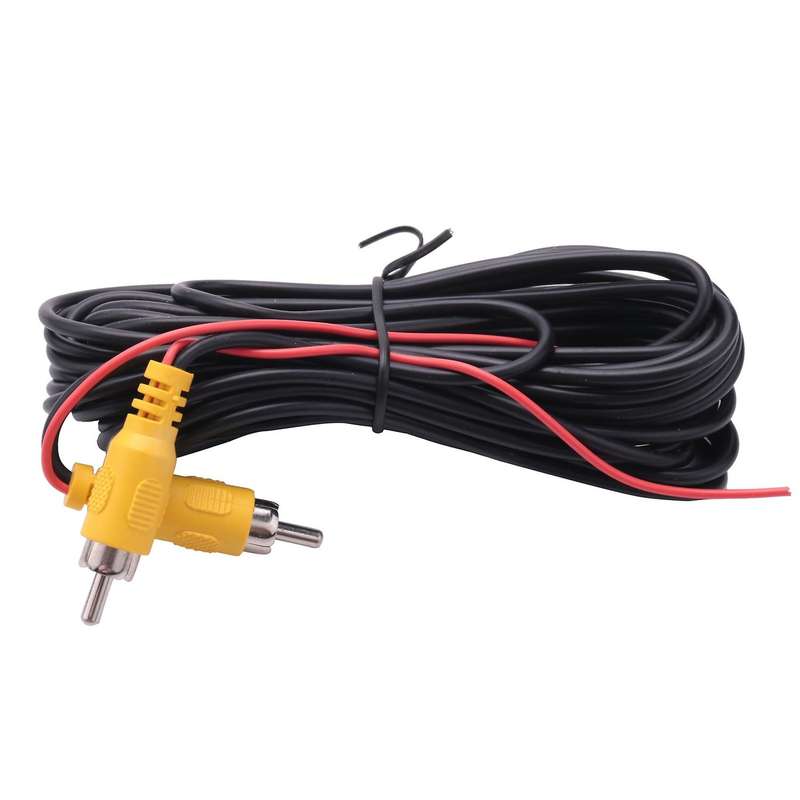 Car Reversing Rear View Camera Parking Reserve for Hyundai Elantra