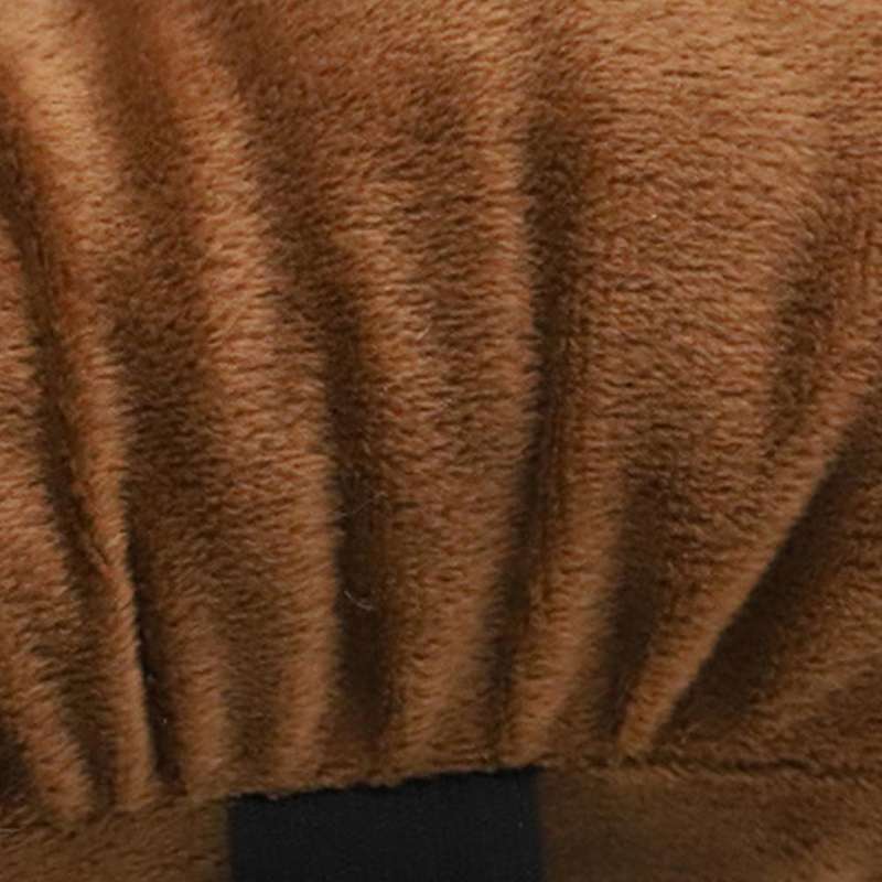 Universal Car Armrest Box Tissue Box Car Interior Accessories
