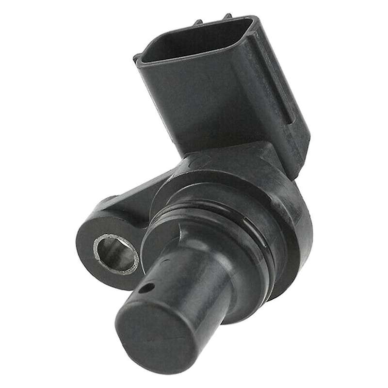Transmission Vehicle Speed Sensor Vss for Ford Fusion Mazda 3 6 Mx-5
