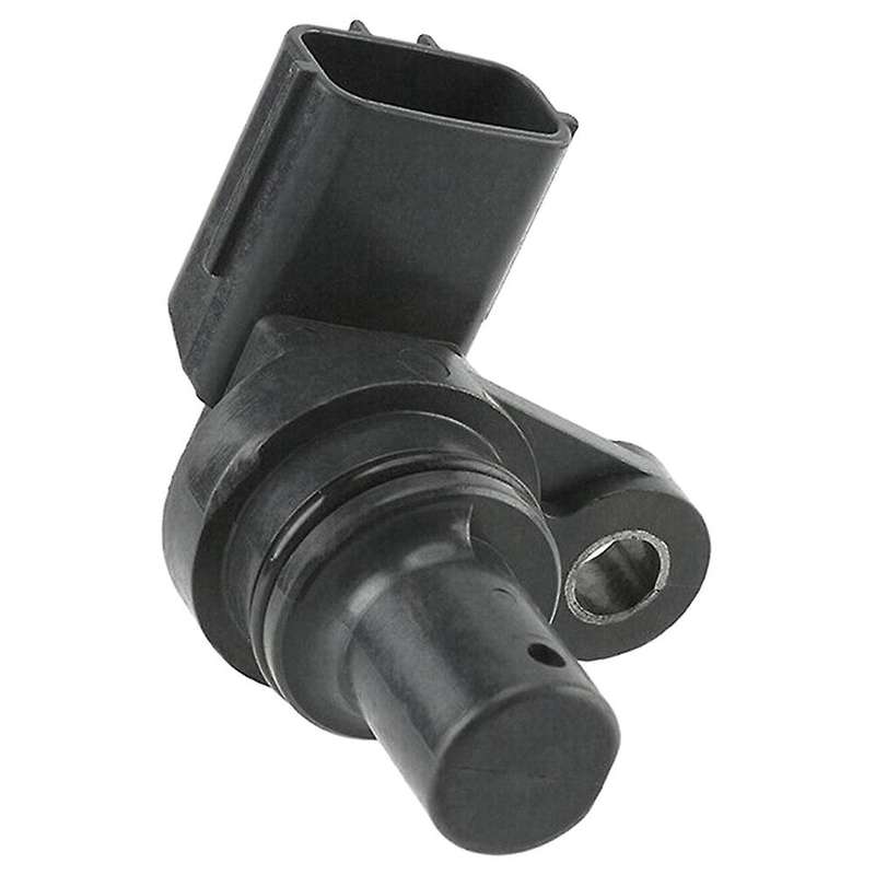 Transmission Vehicle Speed Sensor Vss for Ford Fusion Mazda 3 6 Mx-5
