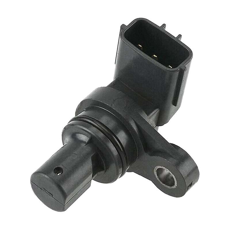 Transmission Vehicle Speed Sensor Vss for Ford Fusion Mazda 3 6 Mx-5