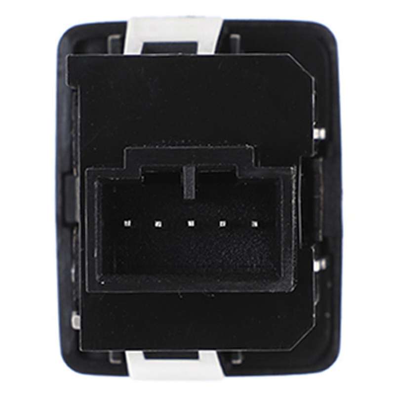 Auxiliary Port 39112-sna-a01 for Honda Civic Fit Auto Parts