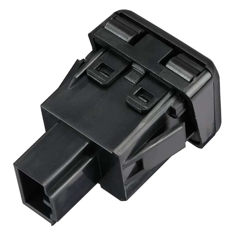 Auxiliary Port 39112-sna-a01 for Honda Civic Fit Auto Parts