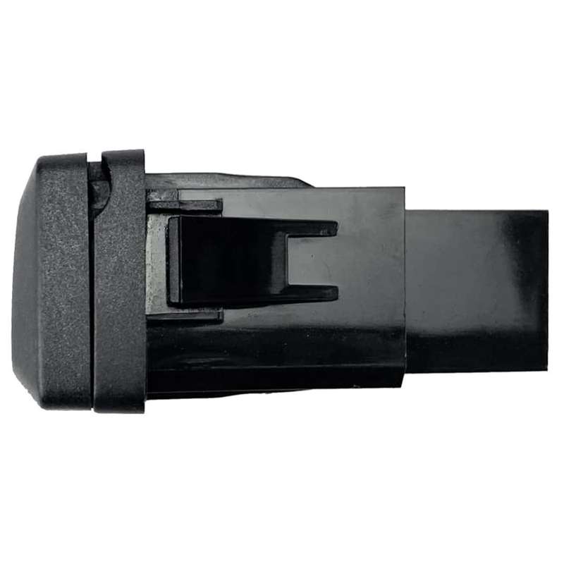 Auxiliary Port 39112-sna-a01 for Honda Civic Fit Auto Parts