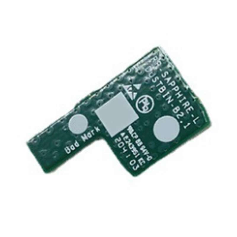 For Roborock E45/e50/e55 Sapphire Lite C Dust Box Detection Plate