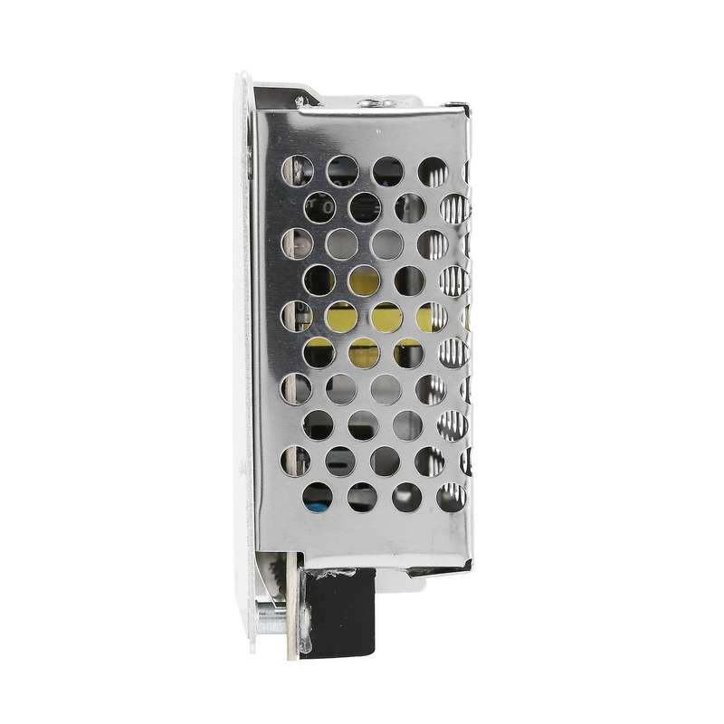 Ac 100v-240v to Dc 12v 3a 36w Voltage Transformer Switch Power Supply