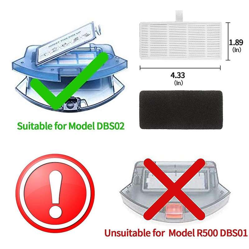 Replacement Parts Accessories for Coredy R3500 R3500s Coredy R550