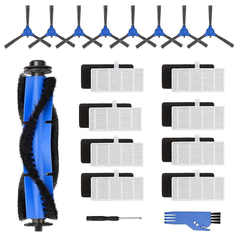 Replacement Parts Accessories for Coredy R3500 R3500s Coredy R550