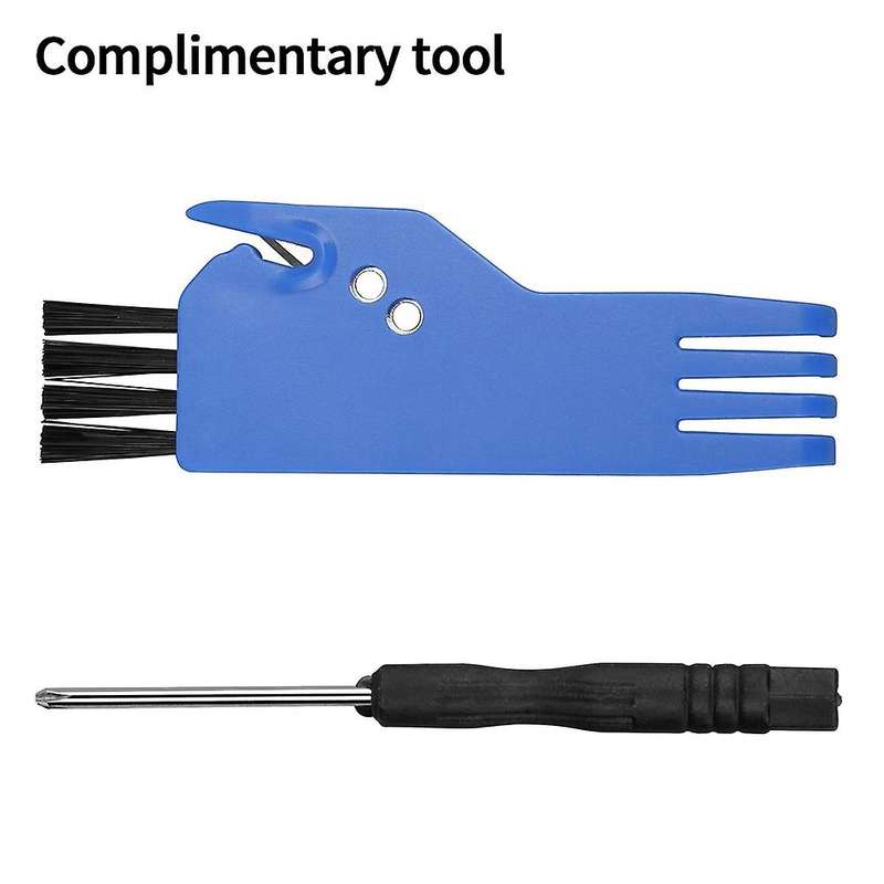 Replacement Parts Accessories for Coredy R3500 R3500s Coredy R550