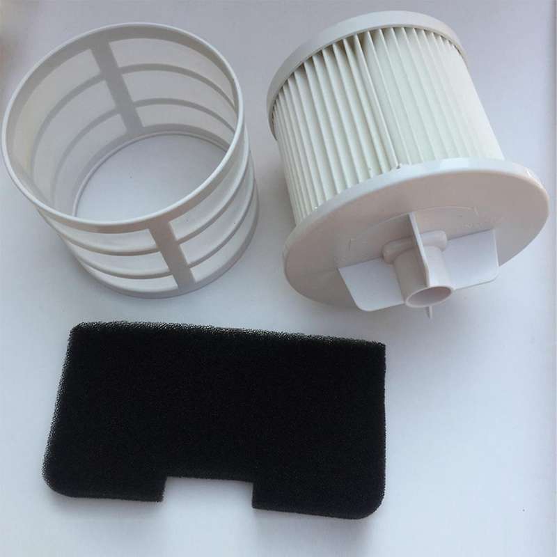 Replacement Hepa Filters & Pre Filters for Hoover Sprint U66