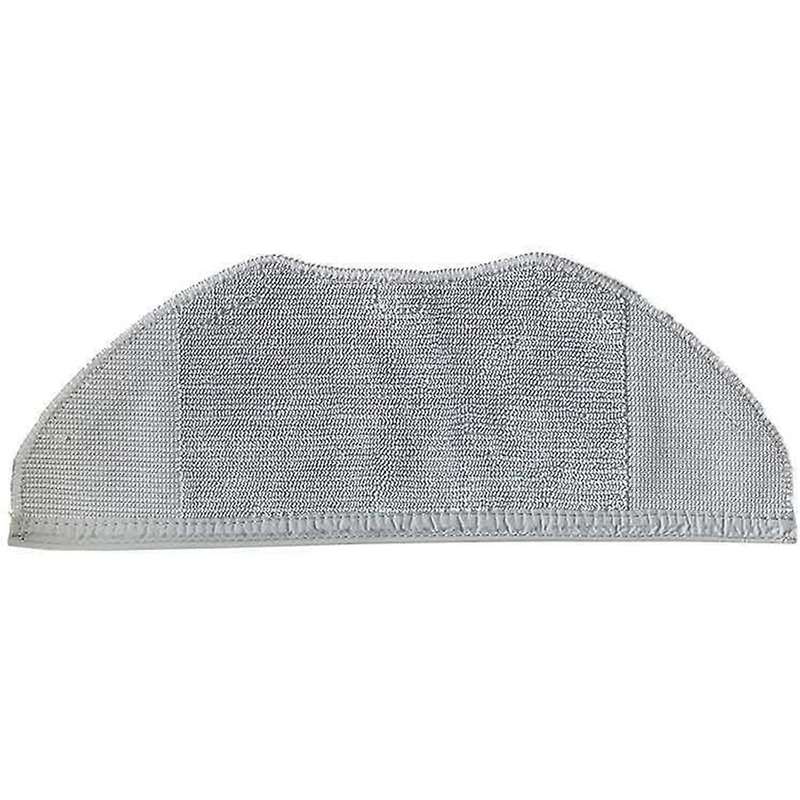 Vacuum Cleaner Hepa Filter Main Side Brush Compatible with Xiaomi G1