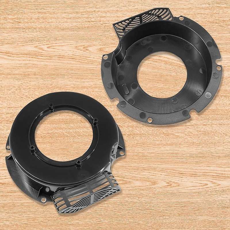 Bracket Upper Cover for Xiaomi Roborock S7 Vacuum Cleaner Collection