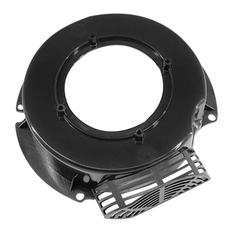 Bracket Upper Cover for Xiaomi Roborock S7 Vacuum Cleaner Collection