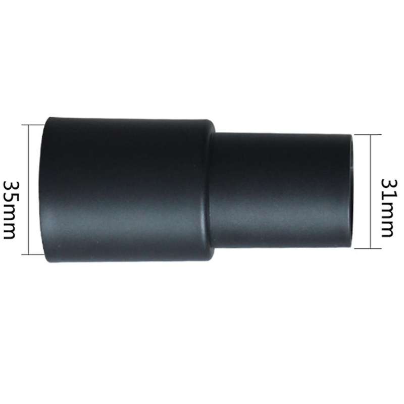 6 Pcs Universal Vacuum Brush Nozzle Tool Kit for 32mm 35mm Vacuum