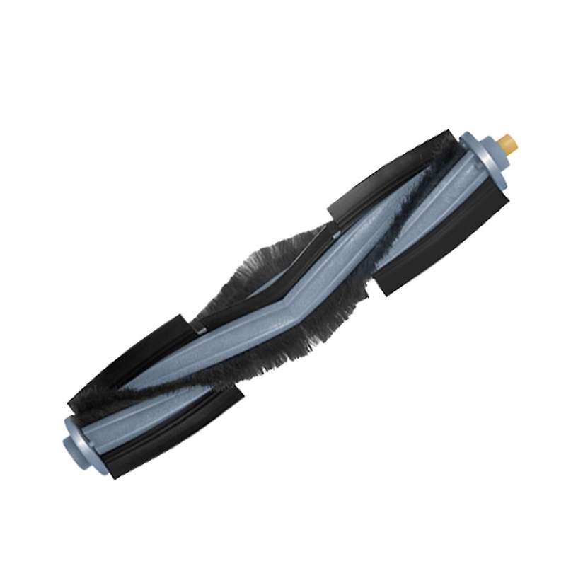 Sweeping Robot Accessories Rag Main Brush Dust Bag for Ecovacs
