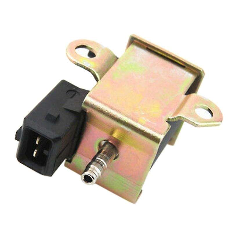 Car Vacuum Solenoid Regulator Valve for Passat B5 Bora 4 Golf Mk4