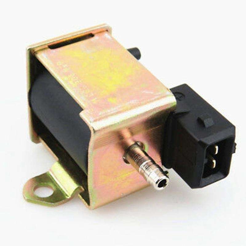 Car Vacuum Solenoid Regulator Valve for Passat B5 Bora 4 Golf Mk4