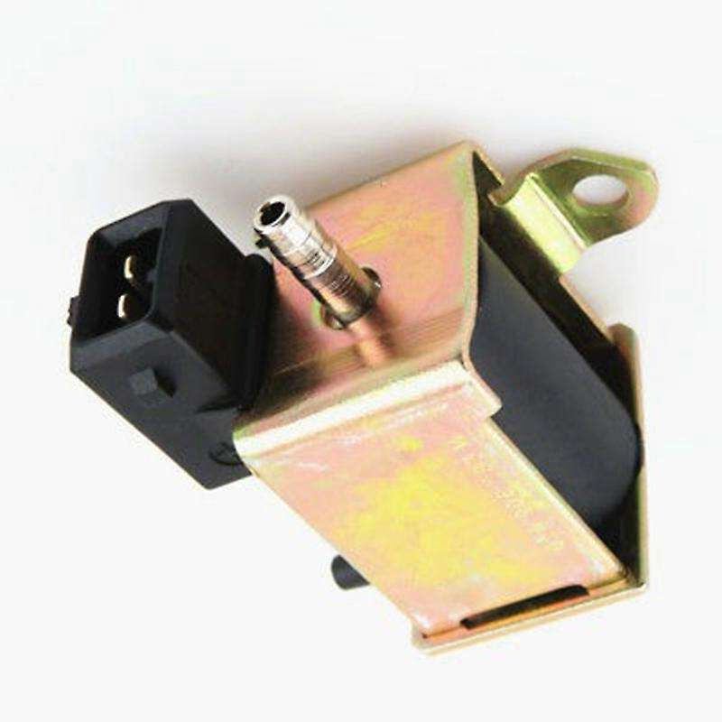 Car Vacuum Solenoid Regulator Valve for Passat B5 Bora 4 Golf Mk4