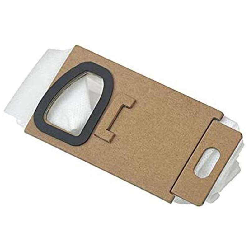 Replacement Dust Bags for Xiaomi Roborock H7 H6 Vacuum Cleaner