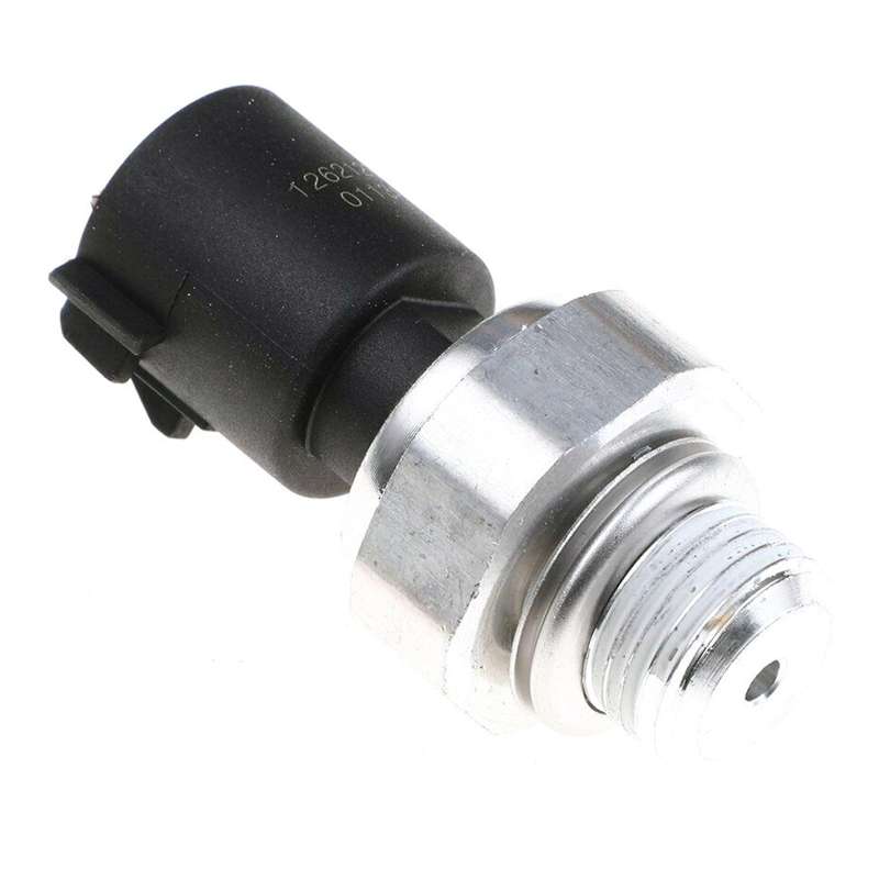 Oil Pressure Sender Sensor Switch for Gm Chevrolet Suburban 1500