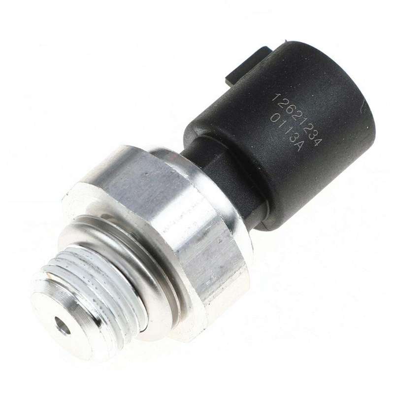 Oil Pressure Sender Sensor Switch for Gm Chevrolet Suburban 1500