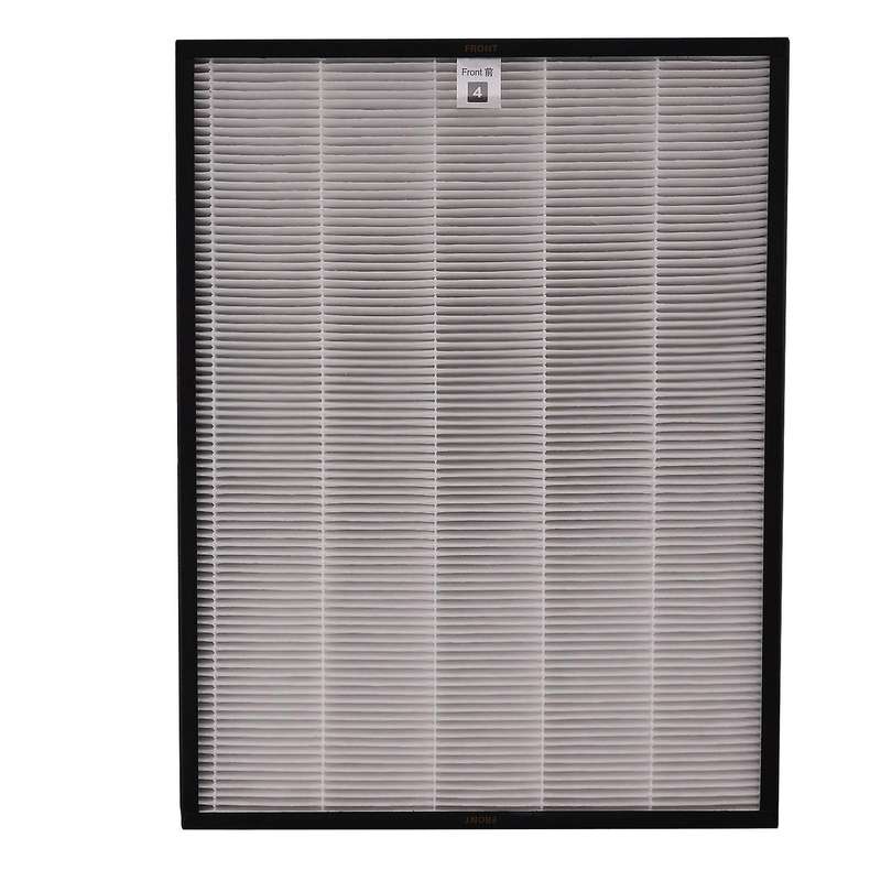 Ac4144 Hepa Filter for Ac4014 Ac4072 Ac4074 Ac4083 Ac4084 Ac4085