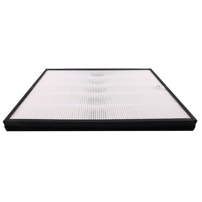 Ac4144 Hepa Filter for Ac4014 Ac4072 Ac4074 Ac4083 Ac4084 Ac4085