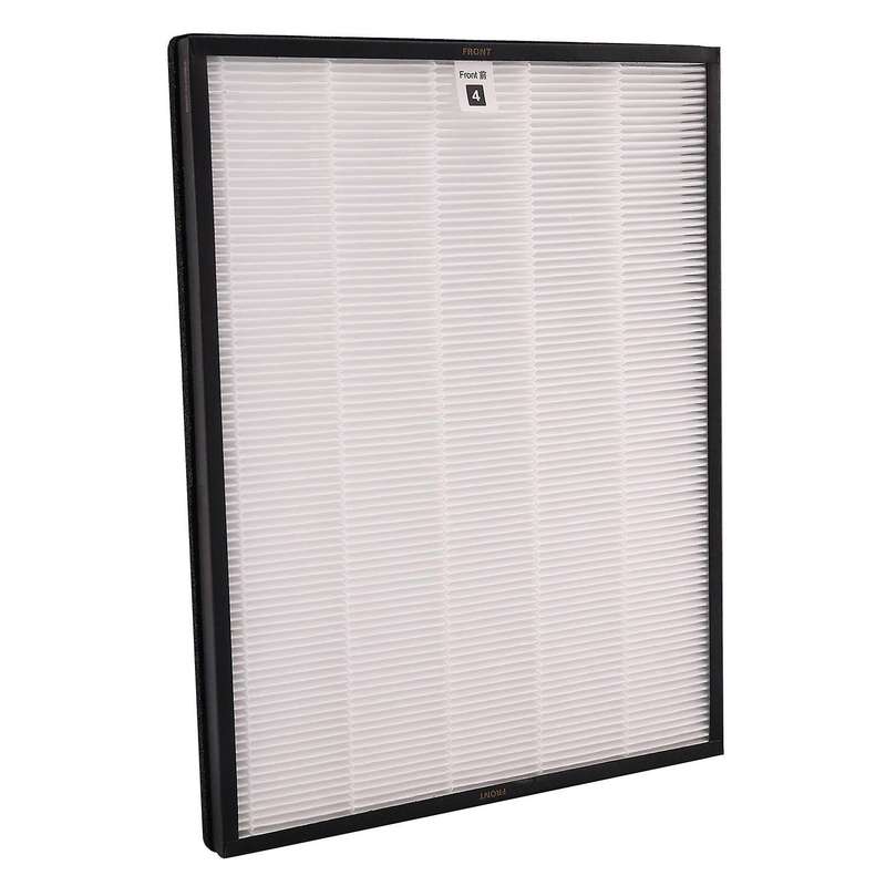 Ac4144 Hepa Filter for Ac4014 Ac4072 Ac4074 Ac4083 Ac4084 Ac4085