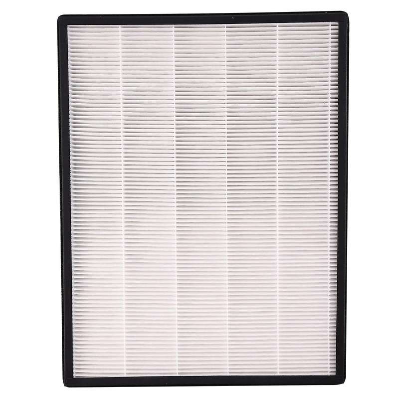 Ac4144 Hepa Filter for Ac4014 Ac4072 Ac4074 Ac4083 Ac4084 Ac4085