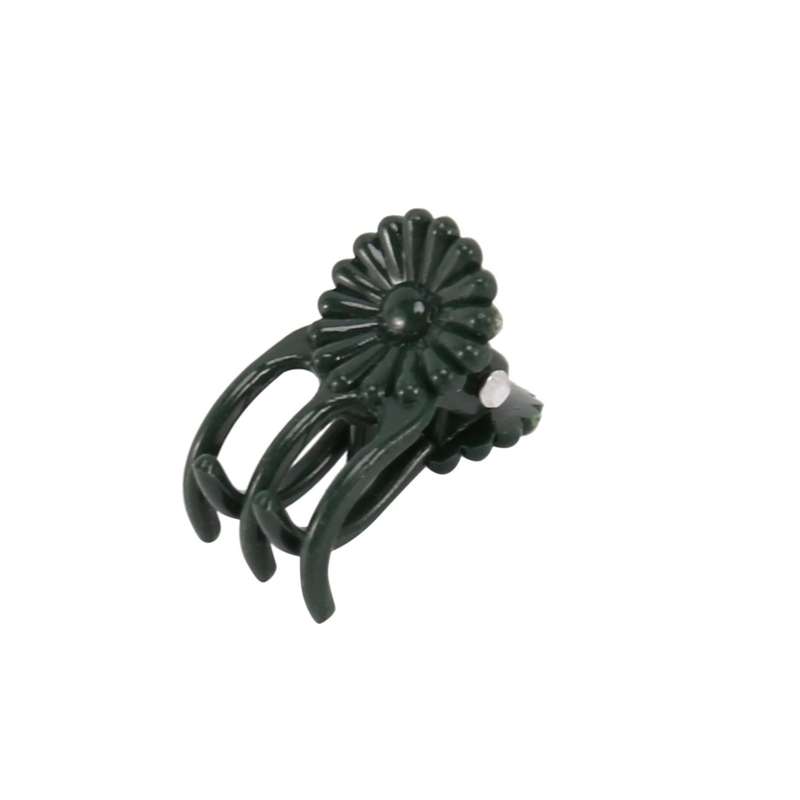 150pcs Plant Supports Set with 50 Plant Support Sticks Stakes