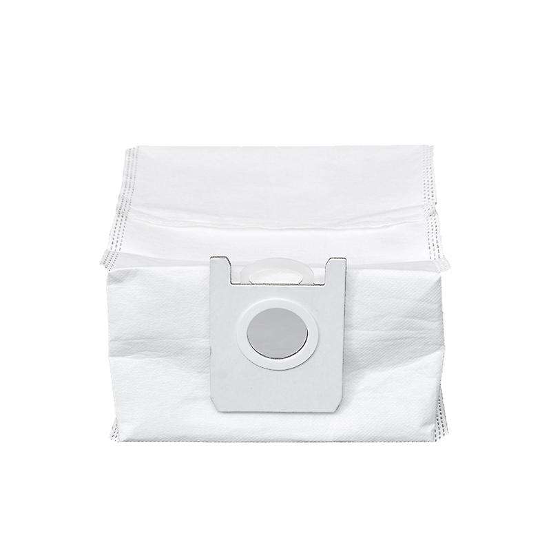 8pcs Dust Bag for Xiaomi Roidmi Eve Plus Vacuum Cleaner Parts