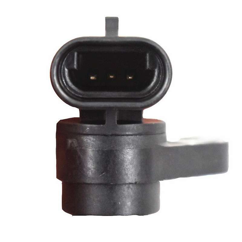 Speed Sensor for Polaris Rzr 570 800 900 1000 4012167 4013908 3234299