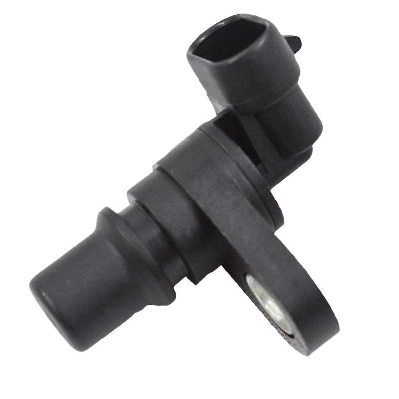 Speed Sensor for Polaris Rzr 570 800 900 1000 4012167 4013908 3234299